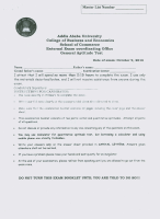Bank Exam.pdf